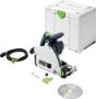 Afbeelding - https-www-ez-catalog-nl-Asset-13b2f29908d342a0ac0aa1c6ea09ecb8-ImageFullSize-zoom-hks-ts60k-576721-sod-01a-jpg
